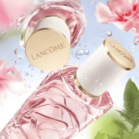 Lancôme Ôver The Top Eau de Toilette 100ml Spray