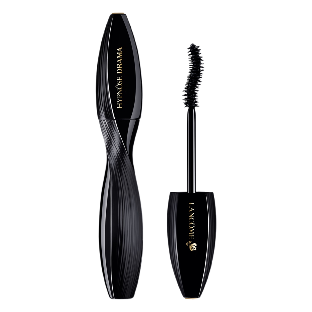 Lancome Hypnose Drama Extreme Volume Mascara - Excessive Black (01) 8ml