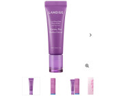 Laneige Lip Glowy Balm Gummy Bear 10g