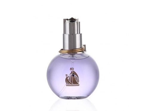 Lanvin Eclat Arpege Eau de Parfum 100ml Spray