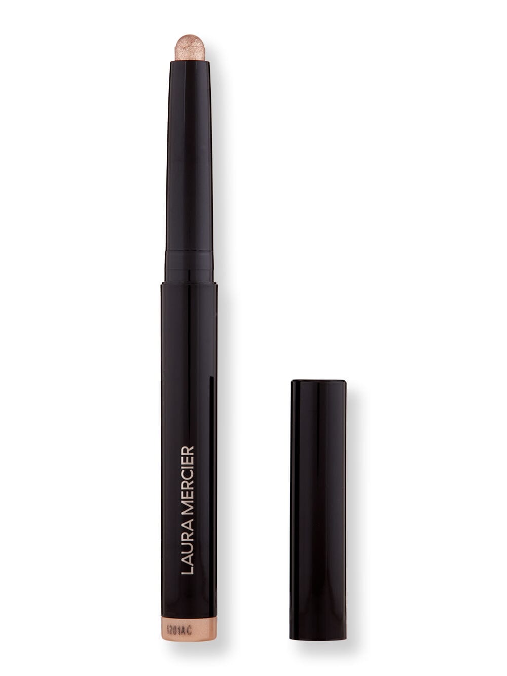 Laura Mercier Caviar Stick Eye Shadow 1.64g - Sugarfrost