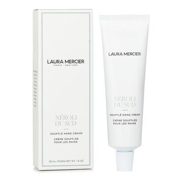 Laura Mercier Néroli du Sud Soufflé Hand Cream 50g