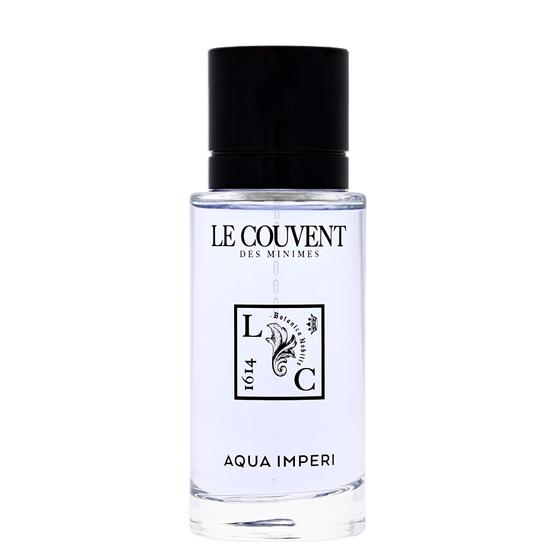 Le Couvent des Minimes Aqua Imperi Eau de Toilette 50ml Spray