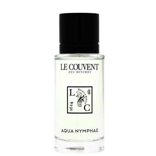 Le Couvent des Minimes Aqua Nymphae Eau de Toilette 50ml Spray