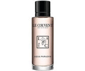 Le Couvent des Minimes Aqua Paradisi Eau De Cologne 50ML Spray