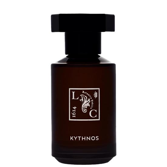 Le Couvent des Minimes Kythnos Eau de Parfum 50ml Spray