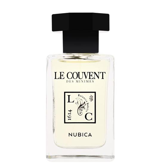 Le Couvent des Minimes Nubica Eau de Parfum 50ml Spray