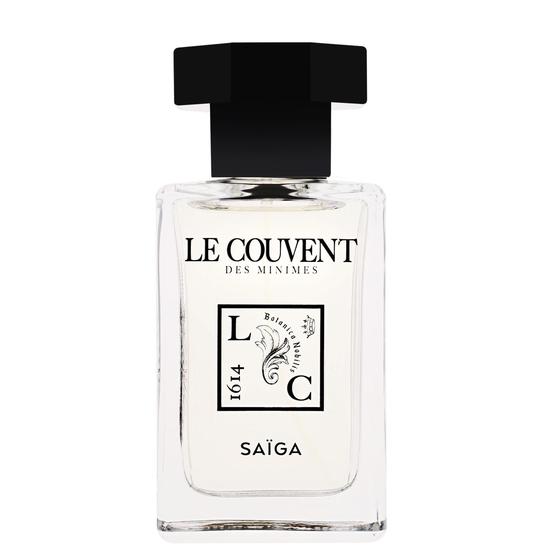 Le Couvent des Minimes Saïga Eau de Parfum 50ml Spray