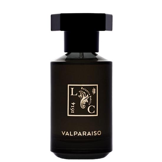 Le Couvent des Minimes Valparaiso Eau de Parfum 50ml Spray