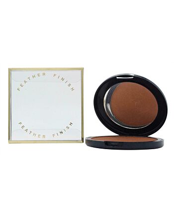 Lentheric Feather Finish Compact Powder 20g - Tropical Tan 36
