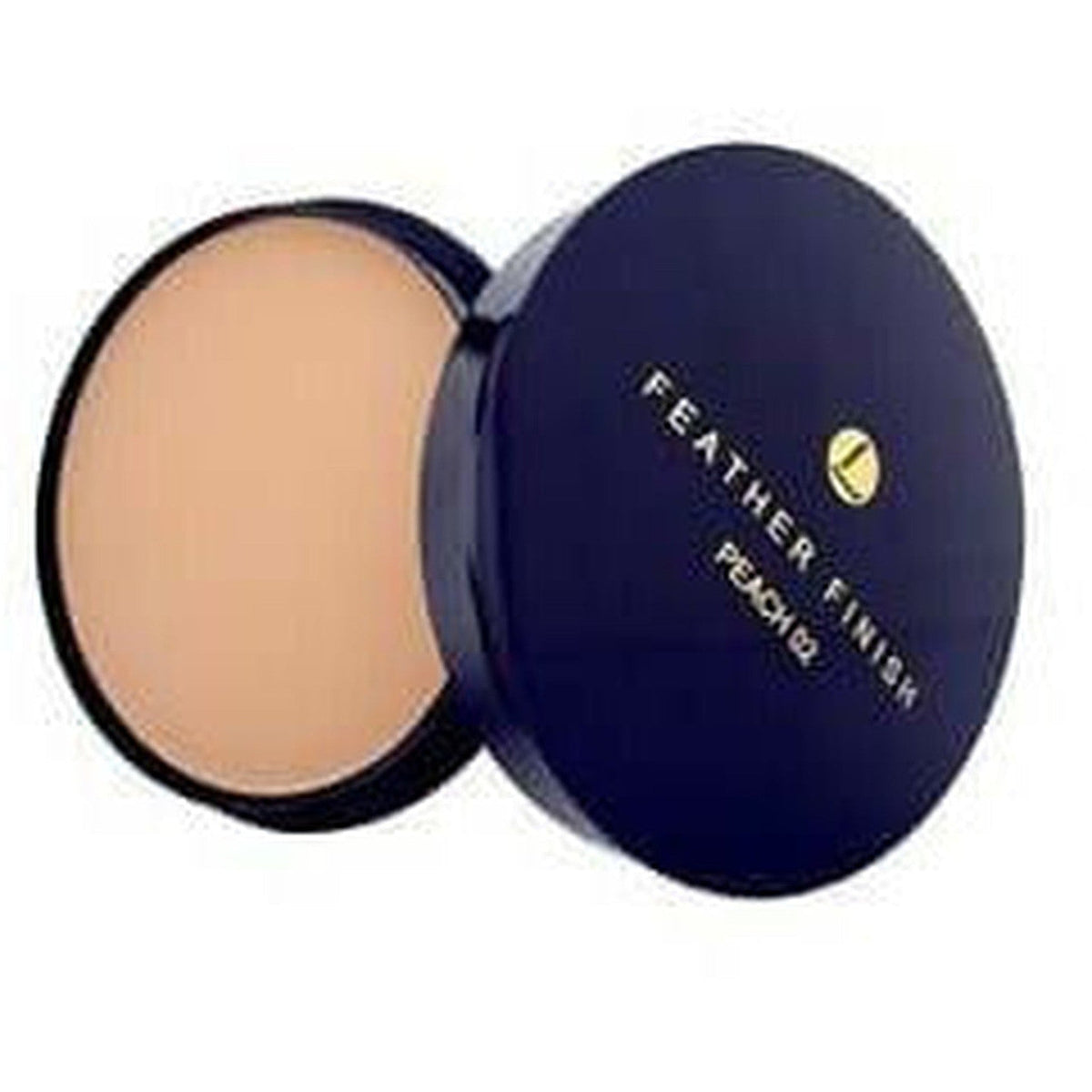 Lentheric Feather Finish Matte Touch Moisturising Foundation 30ml - Natural Beige 03