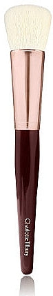 Charlotte Tilbury Magic Complexion Brush