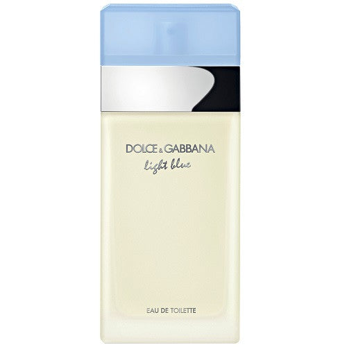 Dolce & Gabbana Femme Eau de Toilette 100ml Spray