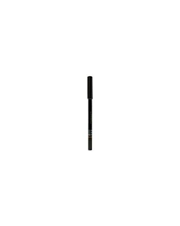 Lottie London Am to Pm Khol Eyeliner Pencil 0.28g - Sunburst