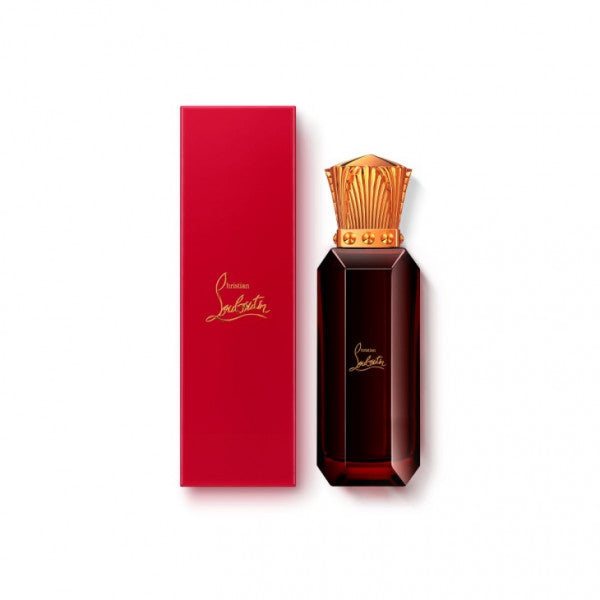 Christian Louboutin Loubifunk Eau de Parfum 90ml Spray