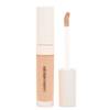 Laura Mercier Real Flawless Weightless Perfecting Concealer 5.4ml -  2W1