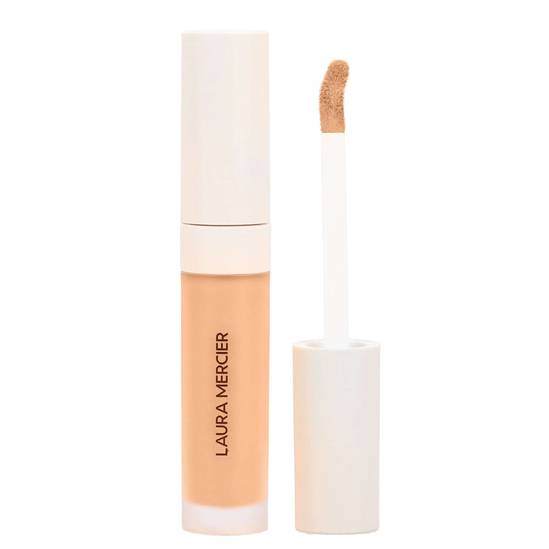 Laura Mercier Real Flawless Weightless Perfecting Concealer 5.4ml - 3W1