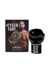 Tyson Fury Eau de Toilette 100ml Spray