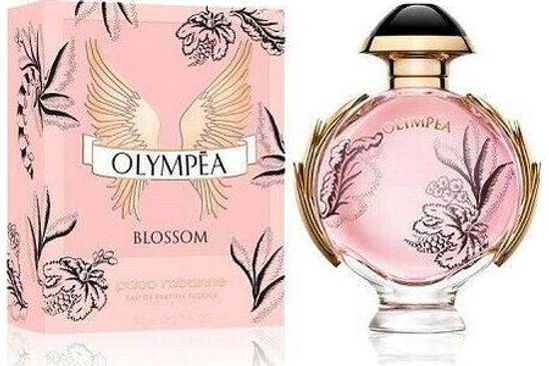 Paco Rabanne Olympéa Parfum Eau de Parfum 30ml Spray