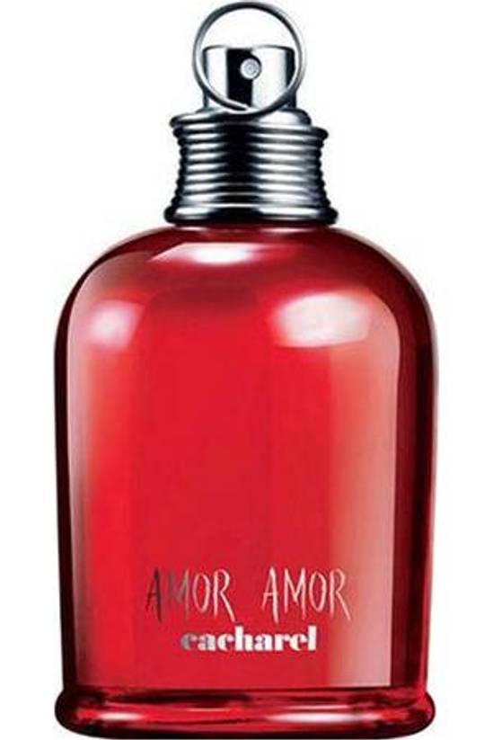 Cacharel Amor Amor Eau de Toilette 50ml Spray