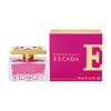 Escada Especially Eau de Parfum 75ml Spray