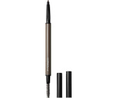 MAC Eye Brows Styler 0.9g - Taupe