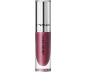 MAC Locked Kiss Ink 24HR Liquid Lipstick Lipcolour 4ml - Opulence