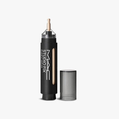 MAC Studio Fix Everywear All-Over Face Pen Concealer 12ml - NW18