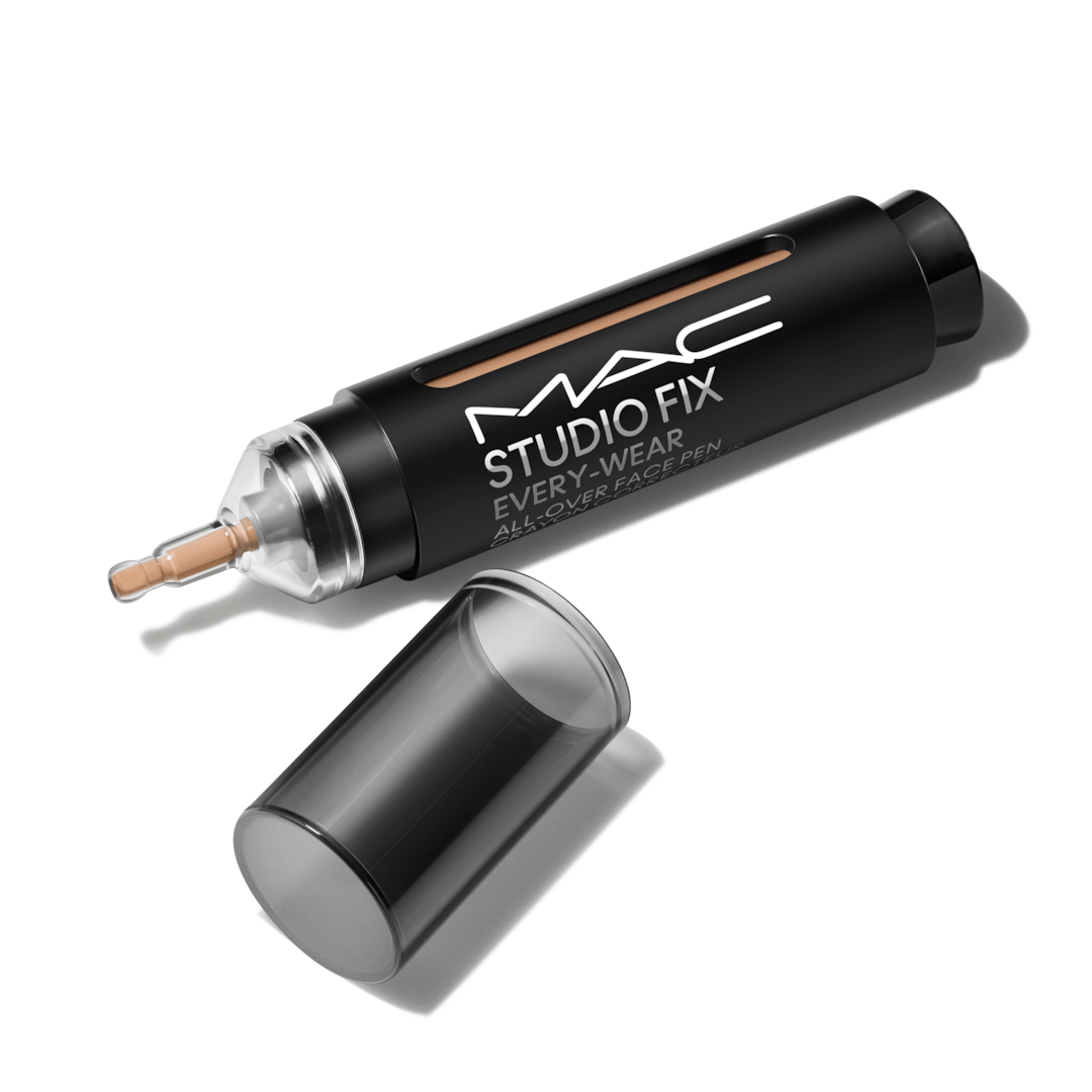 MAC Studio Fix Everywear All-Over Face Pen - NC35- 12 ml