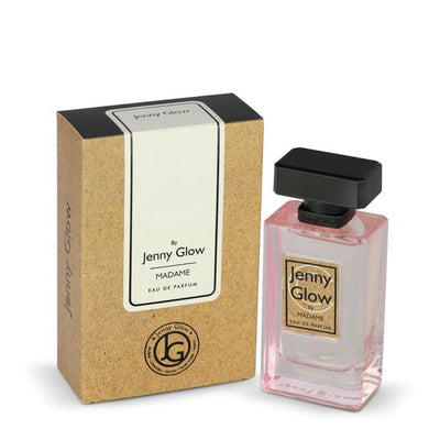 Jenny Glow Madame Eau de Parfum 30ml Spray