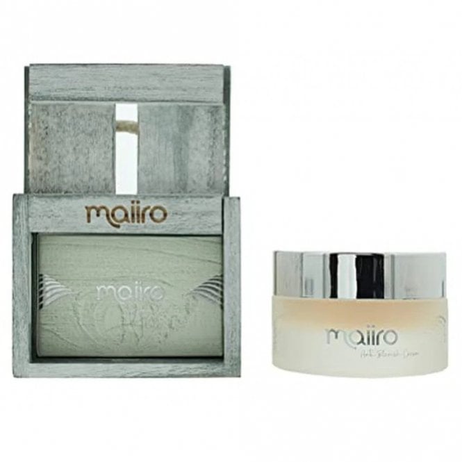 Maiiro Anti-Blemish Cream 50ml