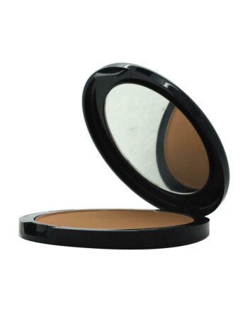 Lentheric Feather Finish Compact Powder 20g - Sunglow 07