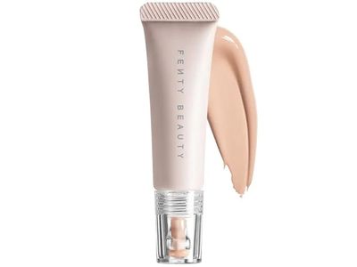 Fenty Beauty Bright Fix Eye Brightener Concealer 10ml - 04 Crepe