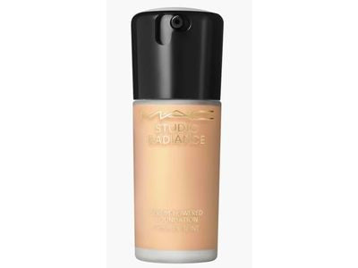 MAC Studio Radiance Serum-Powered Foundation 30ml - NC14.5