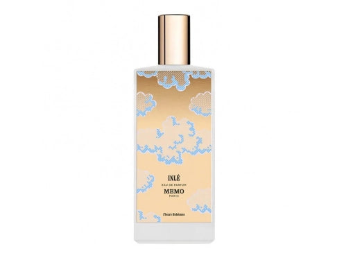 Memo Inlé Eau de Parfum 75ml Spray