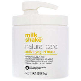 Milk_shake Active Yogurt Mask 10ml
