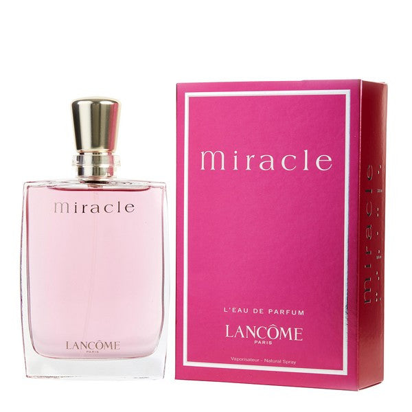 Lancome Miracle Eau de Parfum 30ml Spray