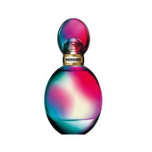 Missoni (2015) Eau de Parfum 30ml Spray