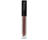IsaDora Liquid Lip Cream 3.5ml - 06 Berry Brown