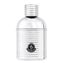 Moncler Pour Homme Eau de Parfum 150ml Refill