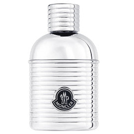 Moncler Pour Homme Eau de Parfum 7.5ml