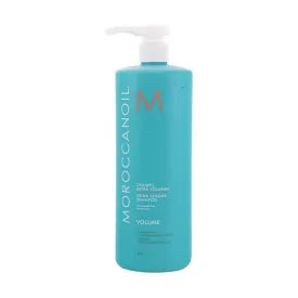 Moroccanoil Color Complete Prime ChromaTech Service 160ml