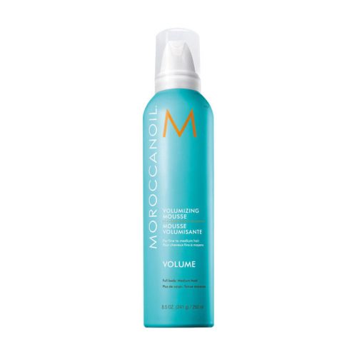 Moroccanoil Frizz Control Intense Smoothing Serum 50ml