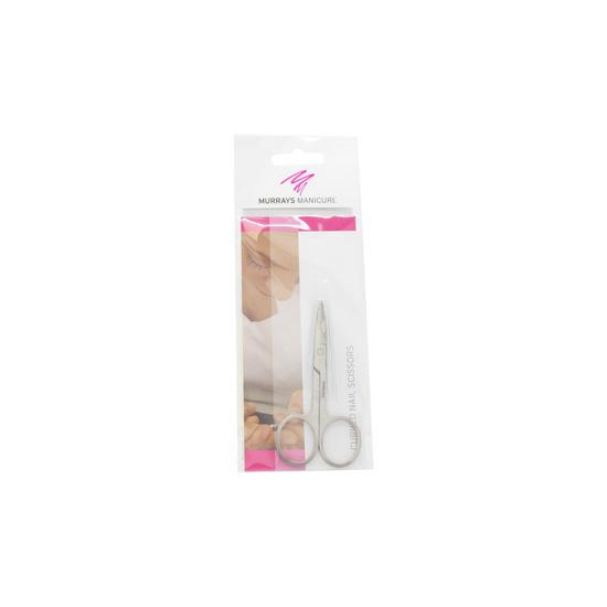 Murrays Manicure Nail Colour Corrector Pen