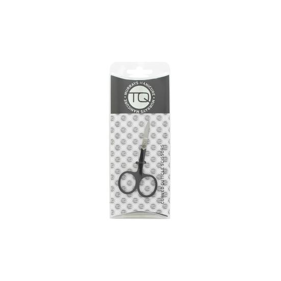 Murrays Manicure French Manicure Nails 24 Nails