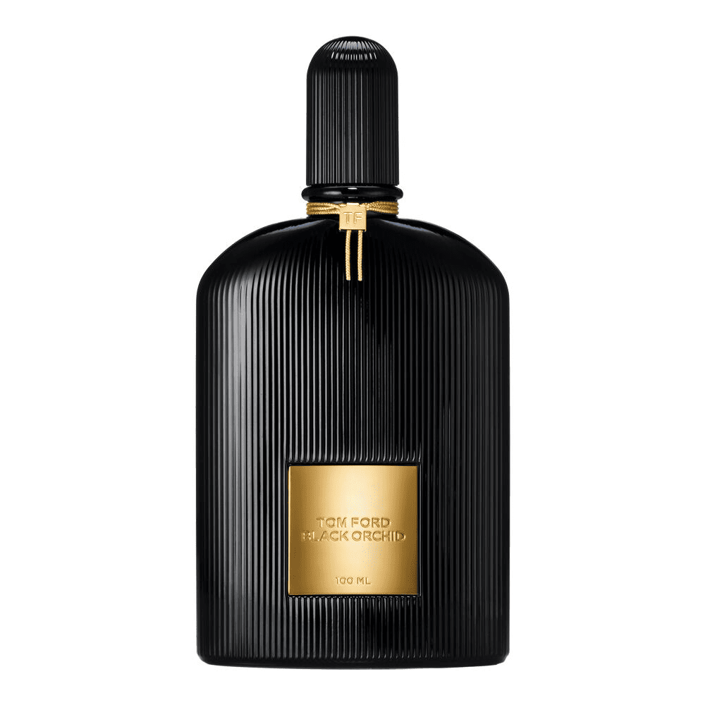 Orchid Cherish Eau De Parfum 100ml Spray