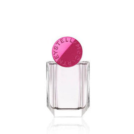 Stella McCartney Pop Eau de Parfum 30ml Spray