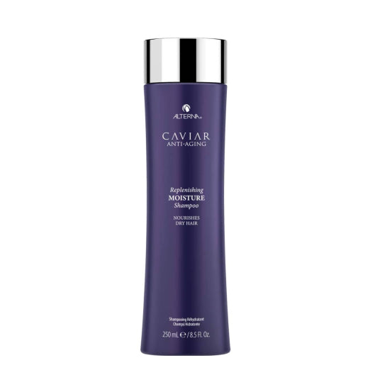 Alterna Caviar Anti Aging Replenishing Moisture Conditioner 250ml