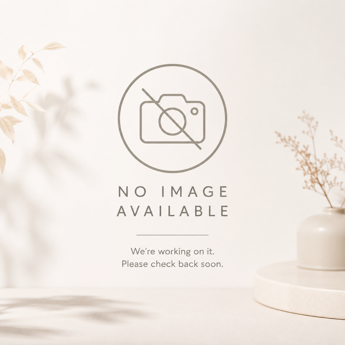 Moroccanoil Treatment 50ml