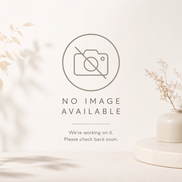 Emily In Paris Sheet Face Mask 25ml - Blue